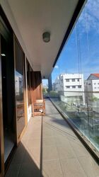 Vanadium (D8), Apartment #449305721
